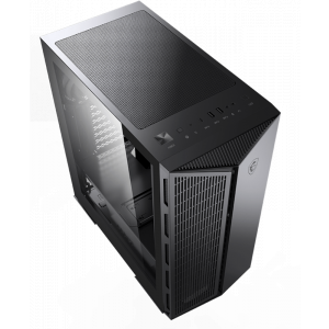 MSI MPG GUNGNIR 110M