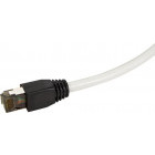 Cablu retea Logilink Cat8.1 Patch Cable S/FTP 15m gray