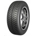 Anvelopa vara Nankang AW-6 205/55R17 95V
