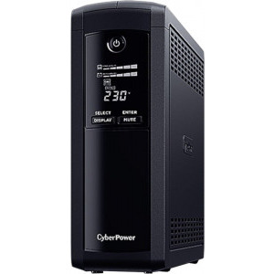 UPS CyberPower VP1200EILCD 1200VA