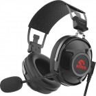 Casti Gaming Marvo HG9053