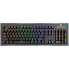 Tastatura Gaming Marvo KG940 Mecanica
