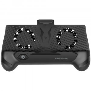 Marvo Suport gaming pentru telefon MT-301