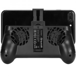 Marvo Suport gaming pentru telefon MT-301