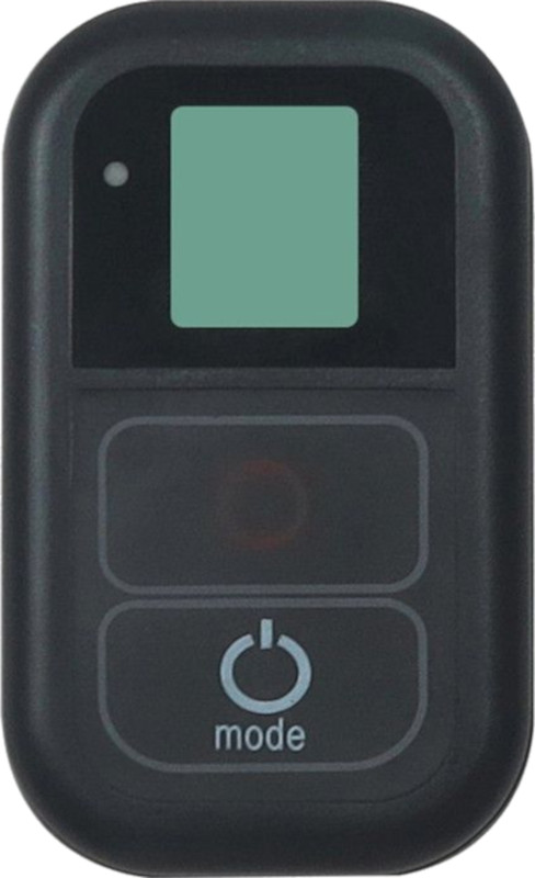Accesoriu Camere video Widjit Telecomanda wireless GoPro