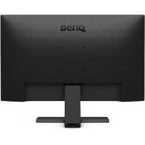 benq 24 75hz