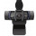 Camera Web Logitech C920S Pro, FHD, USB, Black
