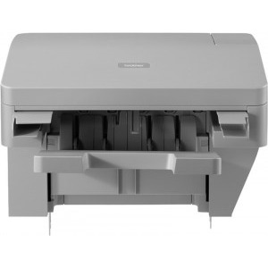 Brother Capsator SF-4000
