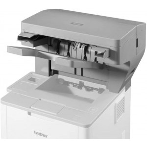 Brother Capsator SF-4000