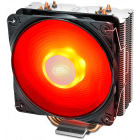 Cooler CPU Deepcool Gammaxx 400 V2 Red