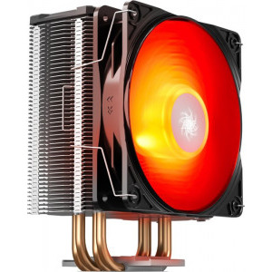 Deepcool Gammaxx GTE V2 RGB