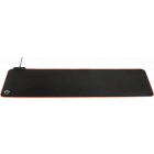 Mouse pad Trust GXT 764 Glide-Flex RGB Mouse Pad XXL