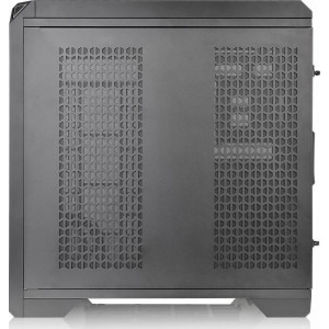 Thermaltake View 51 Tempered Glass ARGB