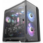 Carcasa Thermaltake View 51 Tempered Glass ARGB