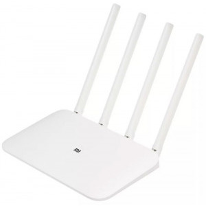 Xiaomi Mi Router 4C