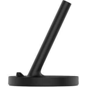 Xiaomi Mi Wireless, 20W, negru