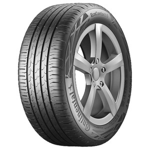 Continental ContiEcoContact6235/45R18 94W