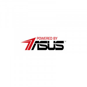 Office Expert C5 Powered by ASUS, Intel i5-10400 2.9GHz, 16GB DDR4, 500GB SSD