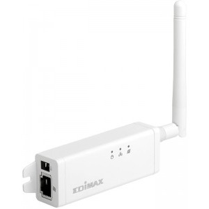 Edimax IC-9110W