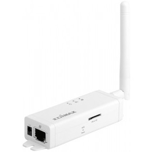 Edimax IC-9110W