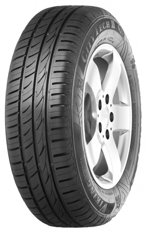 Anvelopa vara VIKING Citytech II 155/80R13 79T
