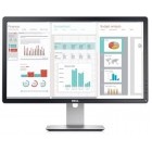 DELL P2416D 23.75 inch 6ms black
