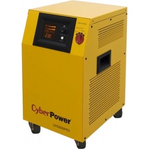 CyberPower CPS3500PRO 3500VA