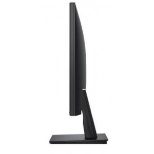 DELL E2316H 23 inch 5ms black