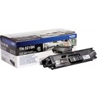 Brother Toner TN 321 Black