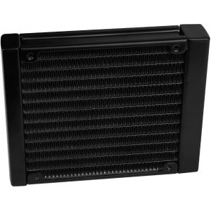 Antec H600 Pro