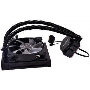 Antec H600 Pro