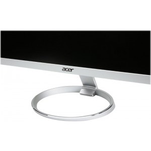 Acer H277HU 27 inch 4ms silver