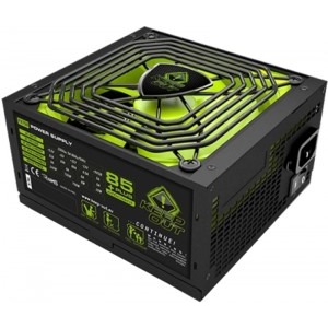 KEEPOUT FX700MU 700W