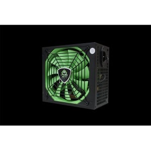 KEEPOUT FX700MU 700W