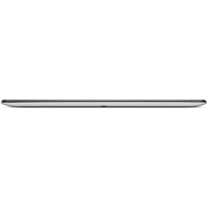 Lenovo 10.1" Ideapad Miix 310, WXGA IPS Touch, Procesor Intel® Atom™ x5-Z8350 (2M Cache, up to 1.92 GHz), 2GB, 64GB eMMC, GMA HD, Win 10 Home, Silver
