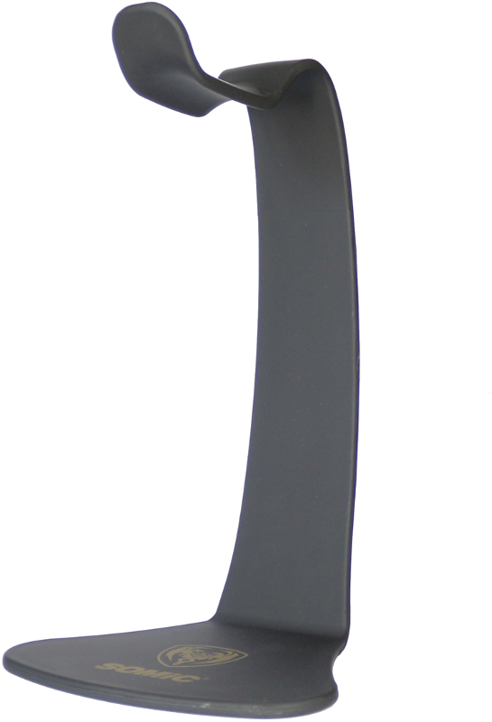 Accesoriu gaming Somic Headphone Stand
