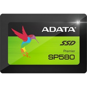 ADATA Premier SP580 120GB SATA-III 2.5 inch