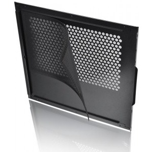 Thermaltake Suppressor F1
