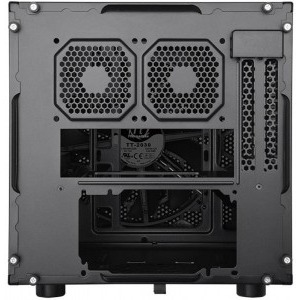 Thermaltake Suppressor F1