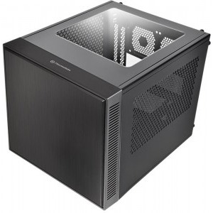 Thermaltake Suppressor F1