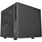 Thermaltake Suppressor F1