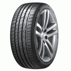 Anvelopa vara Laufenn S fit eq lk01 215/55R16 93V  UN