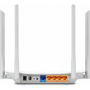 TP-LINK Archer C25 Dual-Band