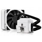 Cooler CPU Deepcool Captain 120 EX White