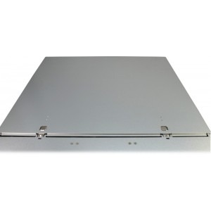 Inter-Tech Carcasa IPC3U-30240
