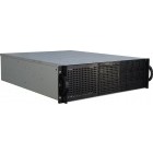 Accesoriu server Inter-Tech Carcasa IPC3U-30248