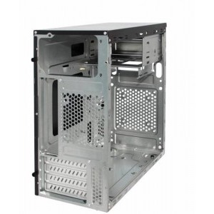 Eurocase Technology MC X202
