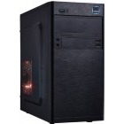 Eurocase Technology MC X202