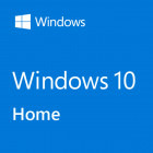Microsoft Licenta Electronica Windows 10 Home, ESD Retail, 32/64-bit, All Languages