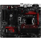 MSI B150 GAMING M3